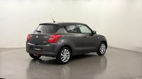 Suzuki Swift 1.2 Dualjet Hybrid 83ch Privilège — photo 5