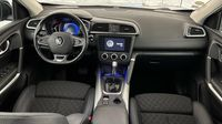Renault Kadjar 1.5 Blue dCi 115ch Intens EDC — photo 11