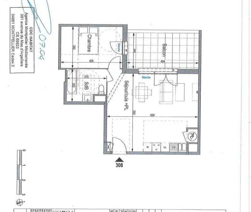 Photo 1