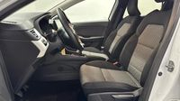Renault Clio 1.0 TCe 90ch Evolution — photo 12
