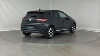 Renault Clio 1.0 TCe 90ch Evolution — photo 5