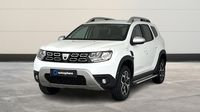 Dacia Duster 1.5 Blue dCi 115ch Prestige 4x4