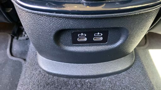Mini Clubman 1.5 Cooper 136 - Business Design – 2022 – 43707 km – Essence – Boîte Manuelle — photo 41
