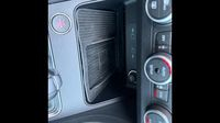 Seat Ateca 2.0 TDI 150ch Start&Stop Style Business DSG — photo 21