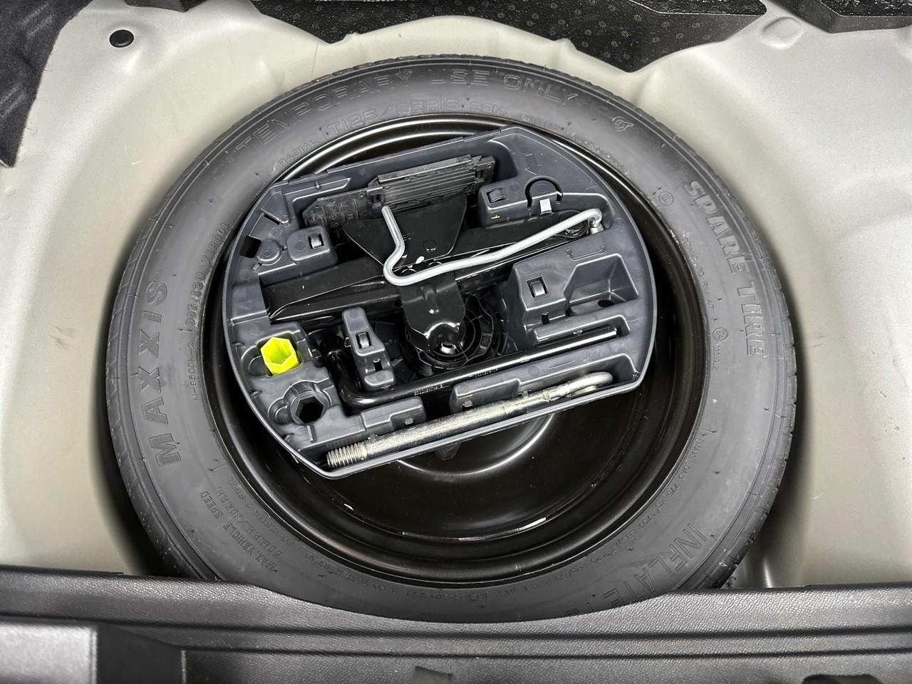 Ds Ds 3 crossback puretech 130 eat8 performance line+ — photo 37