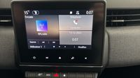 Renault Clio 1.0 TCe 90ch Evolution - 24 — photo 18
