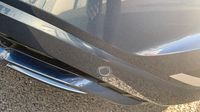 Ford Transit Custom 320 L1H1 2.5 Duratec 232ch Hybride recheargeable Cabine Approfondie Sport CVT — photo 21