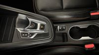 Renault Captur 1.6 E-Tech Plug-in 160ch Initiale Paris — photo 22