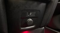 Mini Countryman Cooper SE 125ch + 95ch Edition Premium Plus ALL4 BVA6 — photo 30