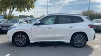 Bmw X1 xDrive25e 245ch M Sport — photo 8