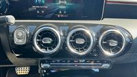 Mercedes Classe A 180 136ch AMG Line 7G-DCT — photo 26