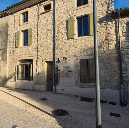 A louer proche de montelimar