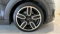 Mini Mini Cooper SD 170ch John Cooper Works BVA — photo 20