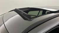 Bmw Série 2 Gran Tourer 218dA 150ch M Sport — photo 31