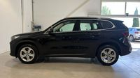 Bmw X1 sDrive18i 136ch Business Design — photo 8