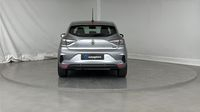 Renault Clio 1.6 E-Tech 145ch full hybrid Evolution - 24 — photo 6