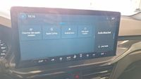 Ford Focus 1.5 EcoBlue 115ch ST-Line BVA8 — photo 16