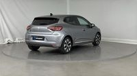 Renault Clio 1.0 TCe 100ch Evolution GPL — photo 5