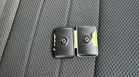 Renault Arkana 1.6 E-Tech hybride 145ch Techno -22 — photo 16