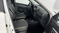 Dacia Spring 45ch Essential 23B — photo 15