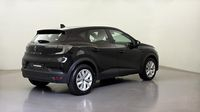 Renault Captur 1.6 E-Tech full hybrid 145ch Evolution — photo 5