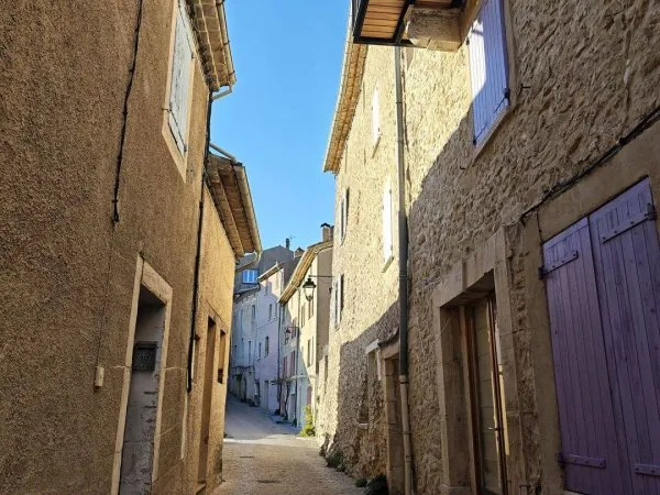 Maison 4 pièces 74 m²