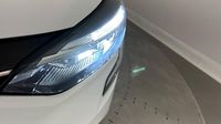 Renault Clio 1.0 SCe 65ch Business -21 — photo 17