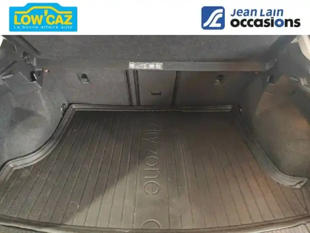 Volkswagen T-Roc 1.5 tsi 150 evo start/stop dsg7 — photo 54