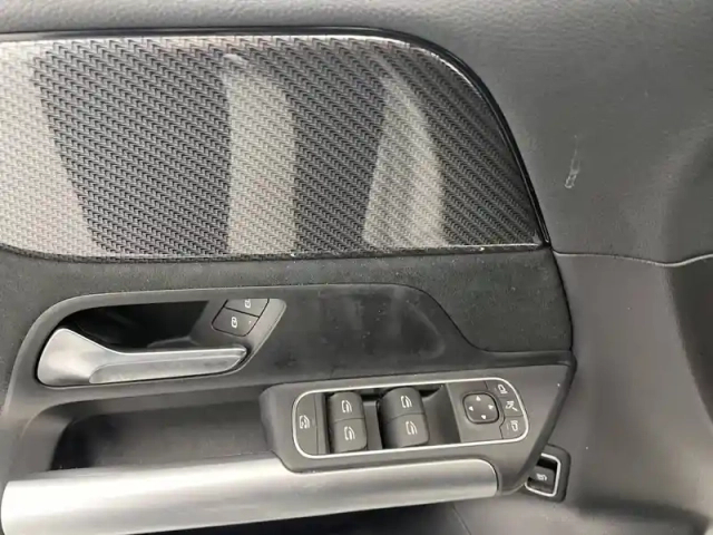 Mercedes Gla 250 e 8g-dct — photo 91