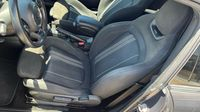 Mini Mini Cooper S 178ch John Cooper Works BVA7 — photo 12