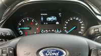 Ford Puma 1.0 EcoBoost Hybrid 125ch Titanium Business S&S — photo 10