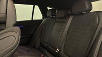 Mercedes Classe C Break 200 d 163ch AMG Line — photo 13