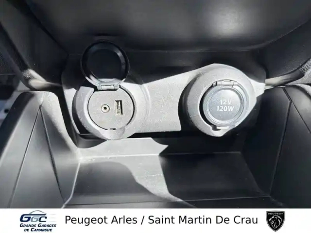 Suzuki Swift 1.2 dualjet hybrid allgrip — photo 77