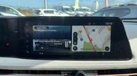 Nissan Ariya Electrique 242ch 87kWh Evolve — photo 19