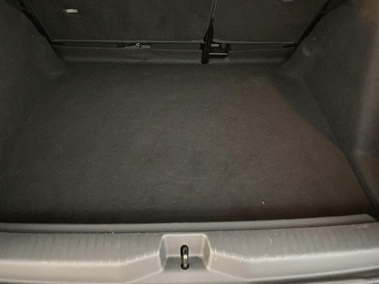 Citroën C3 Aircross e-c3 aircross 113 ch autonomie confort you — photo 6