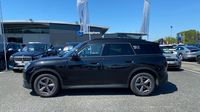 Mini Countryman D 163ch Classic DKG7 — photo 8
