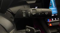 Renault Mégane E-Tech Electric EV60 220ch Techno optimum charge — photo 23