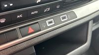 Fiat Scudo Combi XL 2.2 Multijet 180ch EAT8 — photo 18
