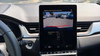Renault Symbioz 1.8 E-Tech full hybrid 160ch Evolution - 25 — photo 28