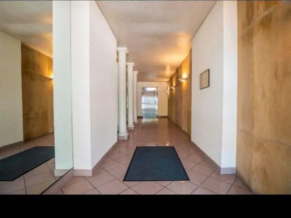 F2 Duplex 71m²