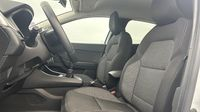 Renault Captur 1.0 TCe 90ch Evolution — photo 9