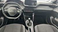 Peugeot 208 1.2 PureTech 75ch S&S Style — photo 8