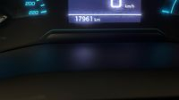 Peugeot 208 1.2 Hybrid 110ch Style e-DCS6 — photo 9