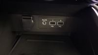 Renault Clio 1.3 TCe 140ch Intens -21N — photo 30