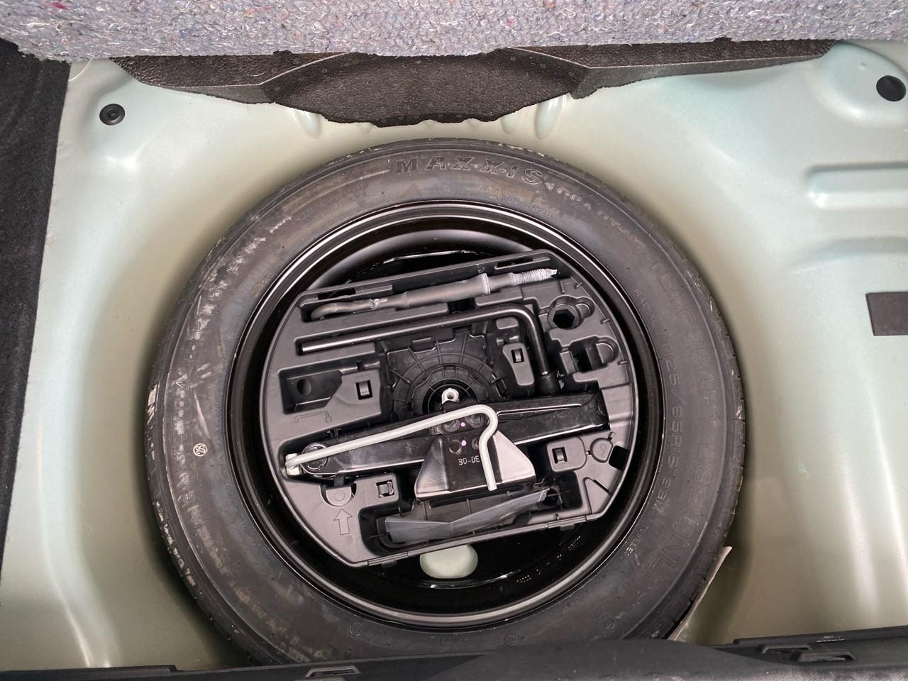 Citroën C3 1.2 puretech 83ch s&s shine pack 123g — photo 31