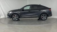 Renault Arkana 1.6 E-Tech hybride 145ch RS Line Fast Track — photo 7