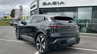 Renault Mégane E-Tech Electric EV60 220ch TECHNO super charge — photo 7