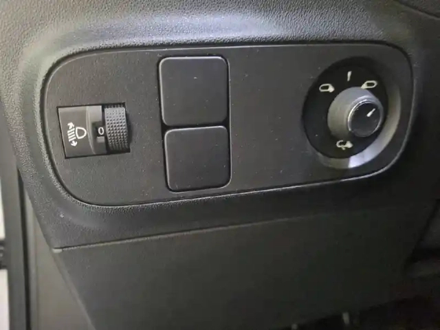 Citroën C3 puretech 83 s&amp;s bvm5 — photo 30