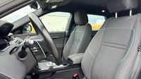 Land-Rover Range Rover Evoque 2.0 D 165ch R-Dynamic AWD BVA — photo 16