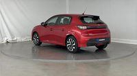 Peugeot 208 1.5 BlueHDi 100ch S&S Active — photo 8